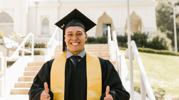 Mengapa Metode Kreatif Jadi Kunci Lolos Seleksi Impianmu?